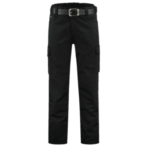 Tricorp Werkbroek Industrie 502008