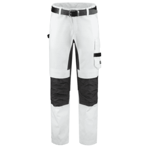 Tricorp Schildersbroek Twill Cordura Stretch 502016