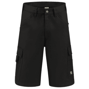 Tricorp Werkbroek Basis Kort 502019