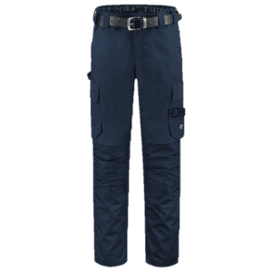Tricorp Werkbroek Twill Cordura 502021