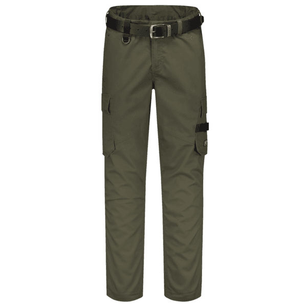 Tricorp Werkbroek Twill 502023