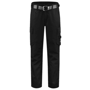 Tricorp Werkbroek Twill Dames 502024