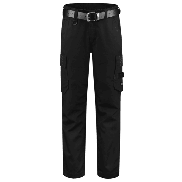 Tricorp Werkbroek Twill Rewear 502701