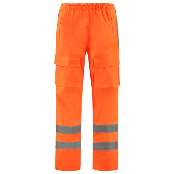 Tricorp Regenbroek RWS 503001