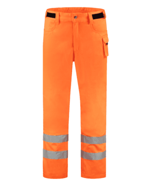 Tricorp Werkbroek RWS 503003