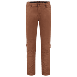 Tricorp Chino Premium 504002