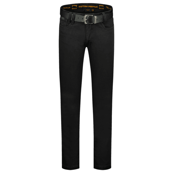 Tricorp Jeans Premium Stretch Dames 504004