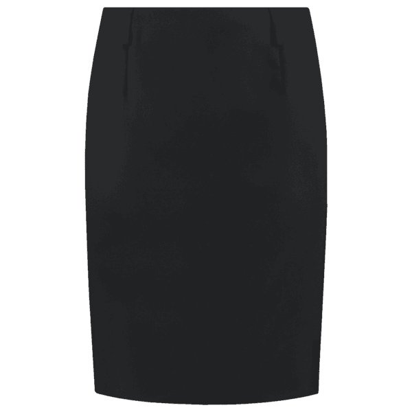 Tricorp Rok 505001