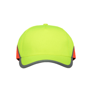 Tricorp Cap Verkeersregelaar 653001