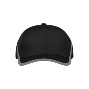 Tricorp Cap Reflectie 653002