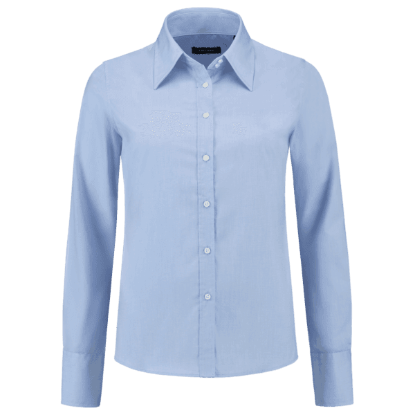 Tricorp Blouse Basis 705001
