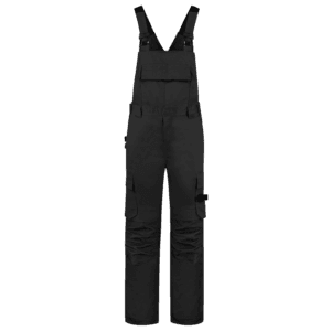 Tricorp Amerikaanse Overall Twill Cordura 752003