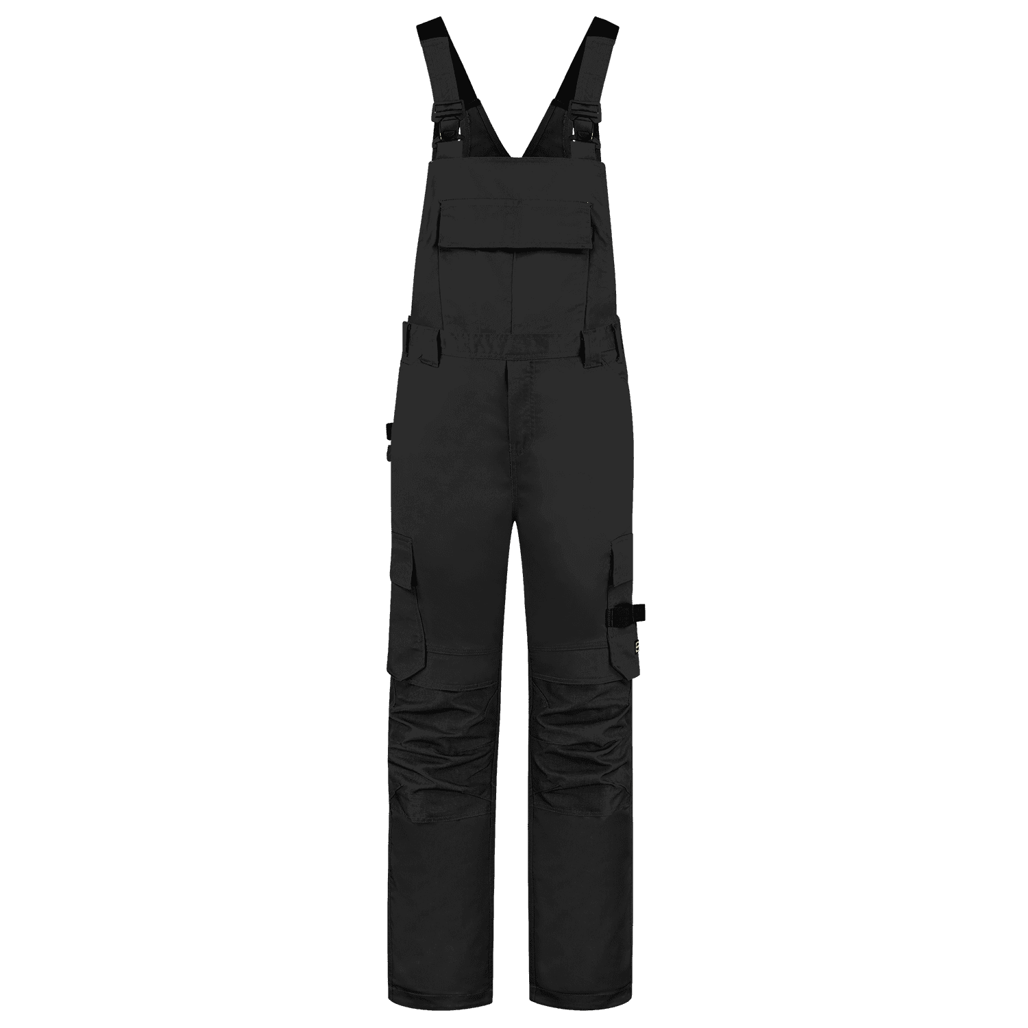 Tricorp Amerikaanse Overall Twill Cordura 752003