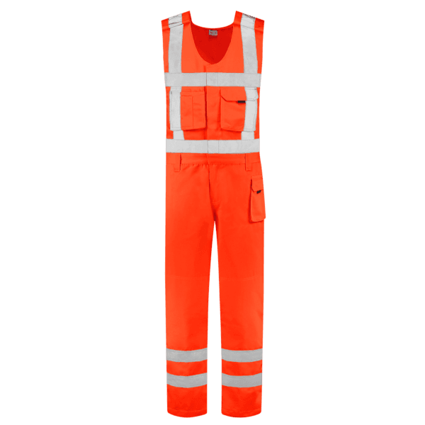 Tricorp Bodybroek RWS 753001