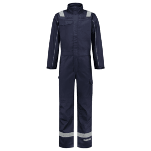 Tricorp Overall Multinorm 753003