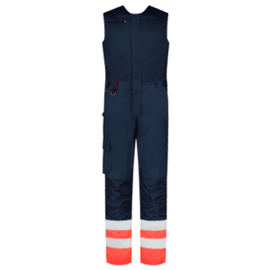 Tricorp Bodybroek High Vis 753008