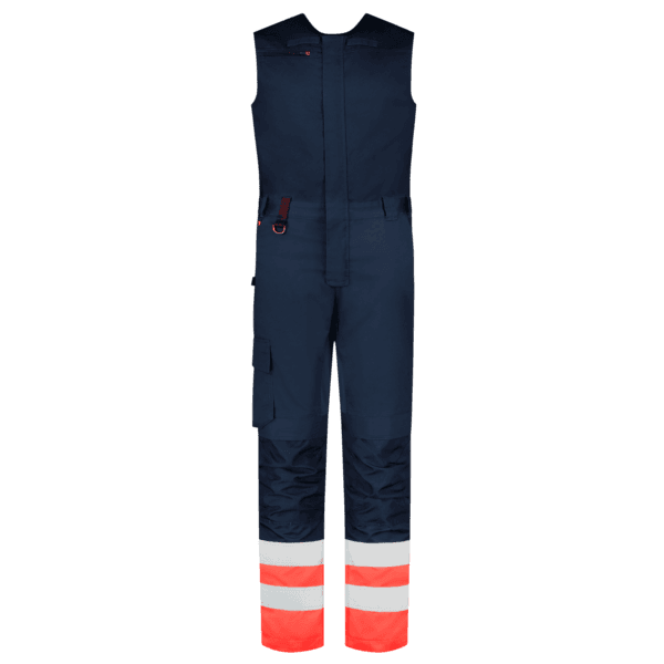 Tricorp Bodybroek High Vis 753008