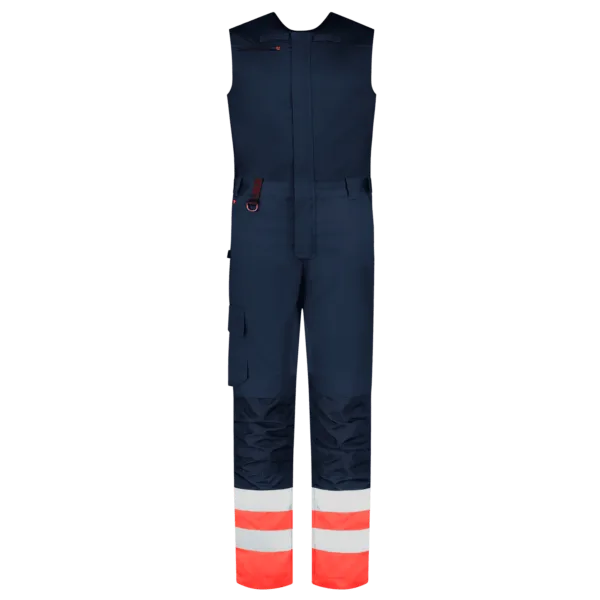 Tricorp Bodybroek High Vis 753008