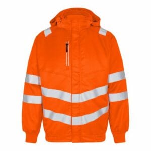 Engel Safety Pilot Jacket 1247-935