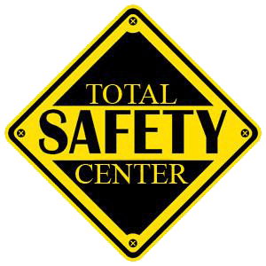 Total Safety Center