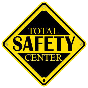 Total Safety Center