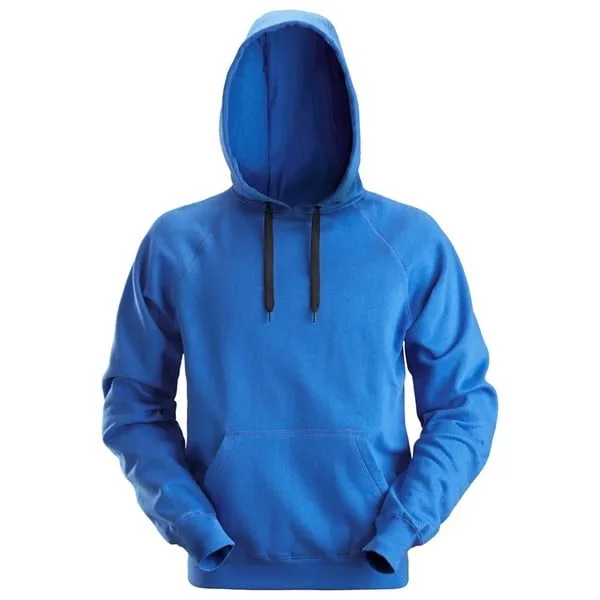Snickers Hoodie 2800