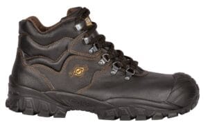 Cofra RENO UK S3 CI SC FO SR
