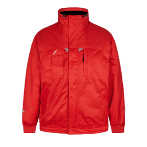 Engel Snowbird Pilot Jacket 1170-912