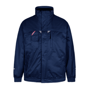 Engel Snowbird Pilot Jacket 1170-9120