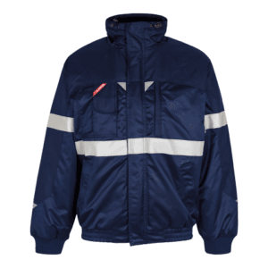 Engel Snowbird  Jacket Reflex 1211-9120