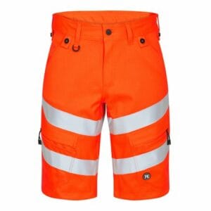 Engel Safety Short 6546-314
