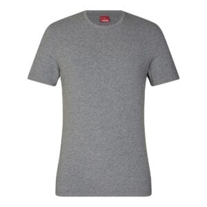 Engel Luxury Stretch T-Shirt 9031-260