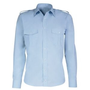 Giovanni Capraro herenoverhemd 101