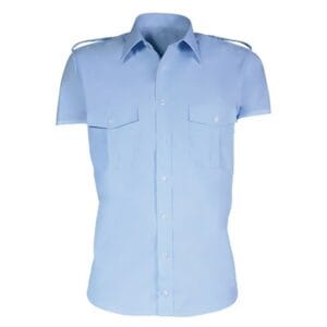 Giovanni Capraro herenoverhemd 102