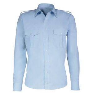 Giovanni Capraro herenoverhemd 107