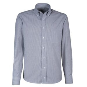 Giovanni Capraro herenoverhemd 127