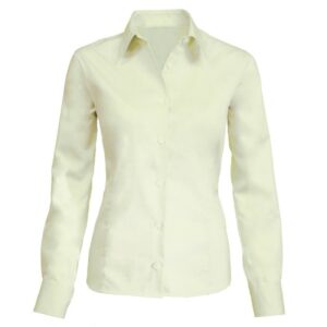 Giovanni Capraro Damesblouse 26990