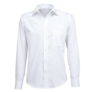 Giovanni Capraro herenoverhemd 28