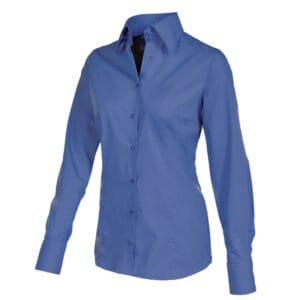 Giovanni Capraro Damesblouse 29300