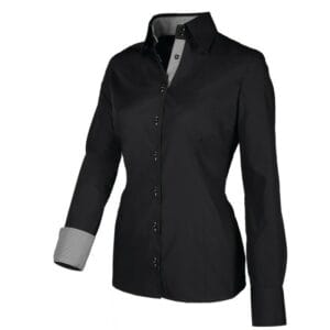 Giovanni Capraro Damesblouse 29301