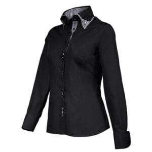 Giovanni Capraro Damesblouse 29303