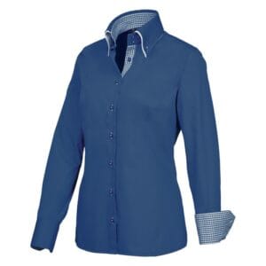 Giovanni Capraro Damesblouse 29309