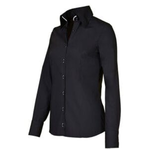 Giovanni Capraro damesblouse 29314