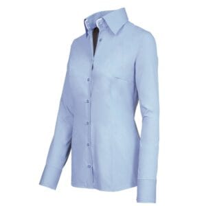 Giovanni Capraro damesblouse 29315