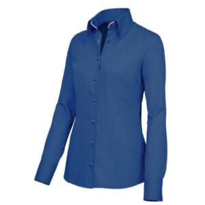 Giovanni Capraro damesblouse 29316