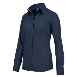 Giovanni Capraro damesblouse 29317