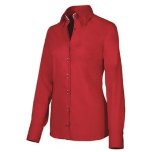 Giovanni Capraro damesblouse 29318