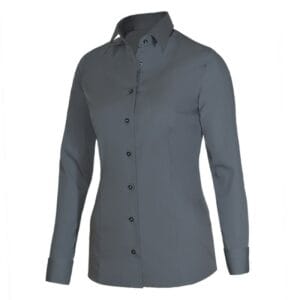 Giovanni Capraro Damesblouse 29336