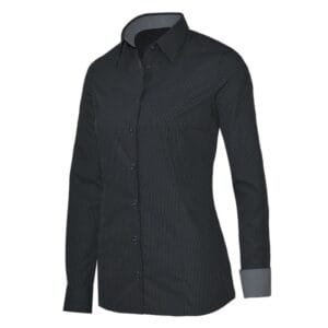 Giovanni Capraro Damesblouse 29339