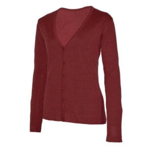 Giovanni Capraro Damesvest 29340